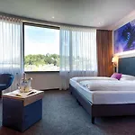 Hotel Hanse Attendorn