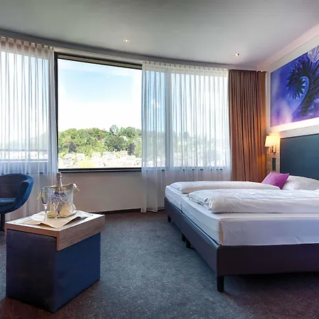 Hotel Hanse Attendorn