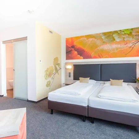 Hanse Hotel Attendorn