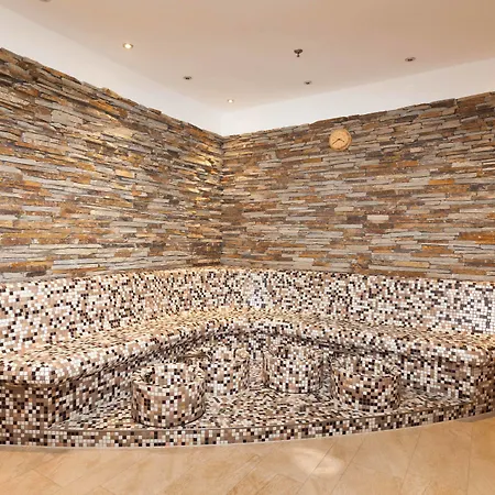 Hotel Hanse Attendorn