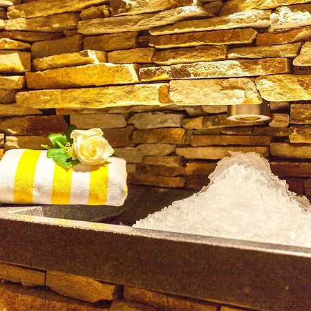 Hanse Hotel Attendorn