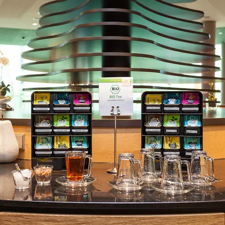 Hotel Hanse Attendorn