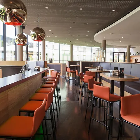 Hotel Hanse Attendorn