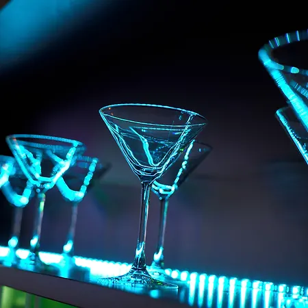 Hotel Hanse Attendorn