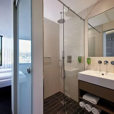 Hanse Hotel Attendorn