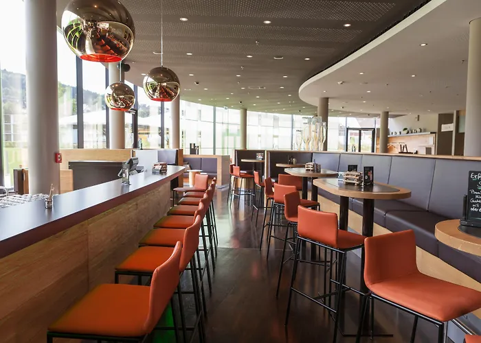 Hotel Hanse Attendorn