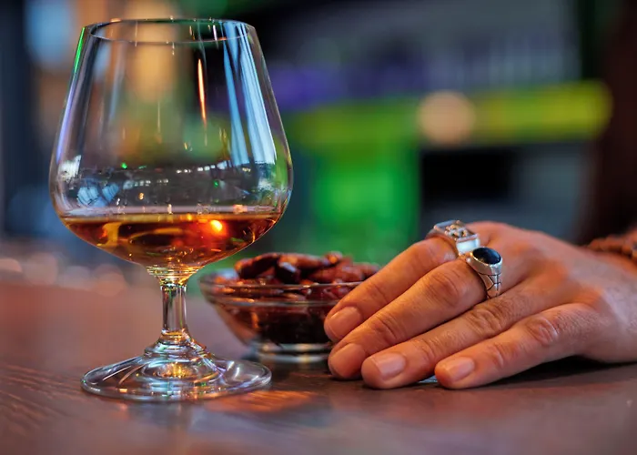 Hanse Hotel Attendorn