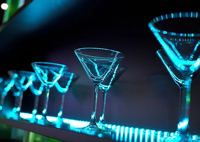 Hotel Hanse Attendorn