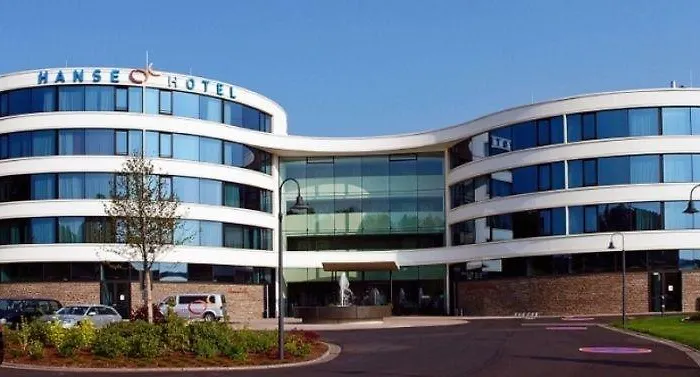 Hanse Attendorn