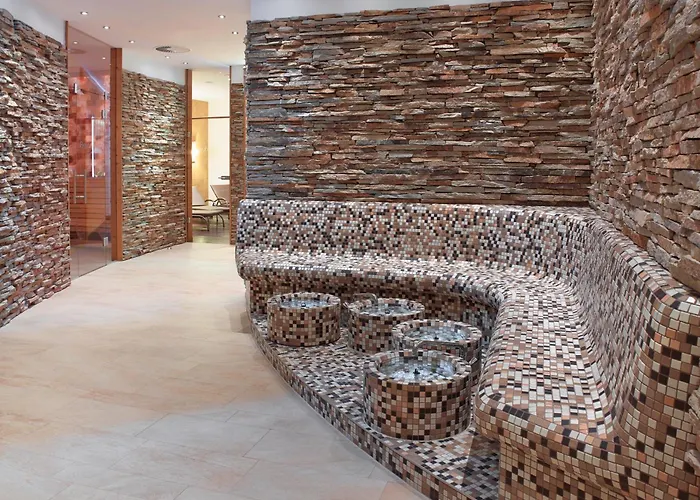 Hanse Аттендорн